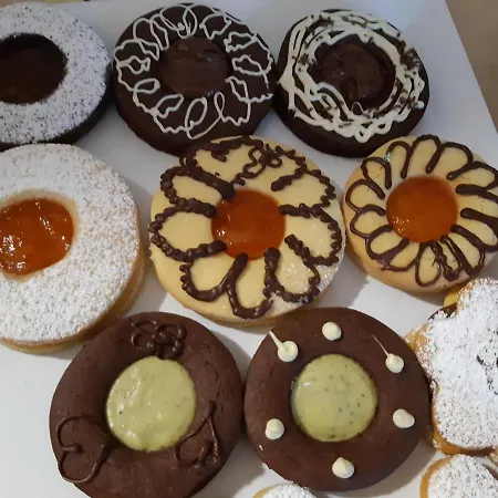 Da Sarah * ムラヴェーラ