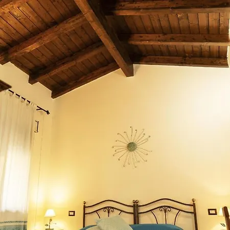 Da Sarah * ムラヴェーラ