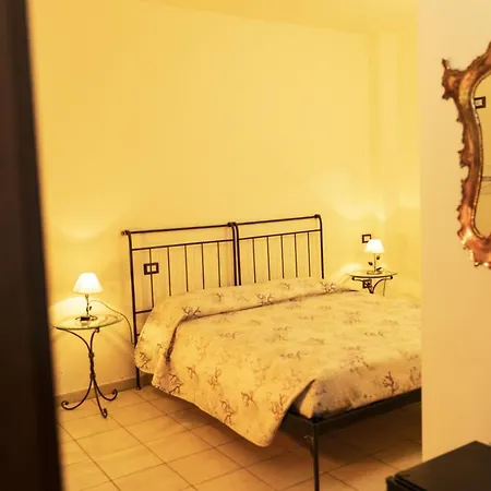 Da Sarah * ムラヴェーラ