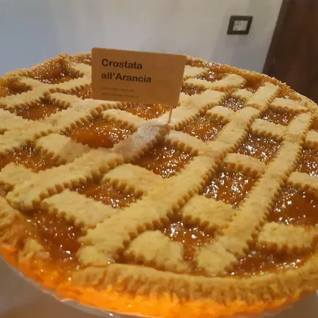 Da Sarah * ムラヴェーラ