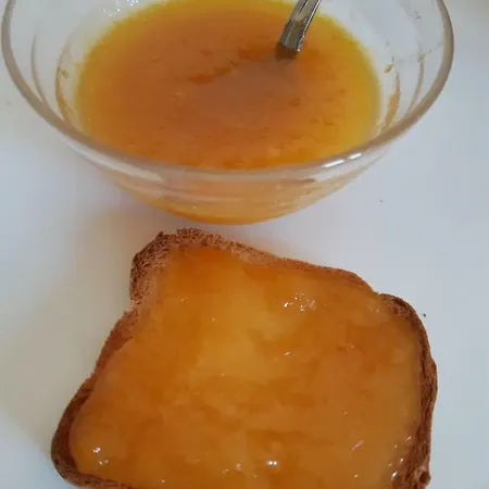 Da Sarah מוראברה